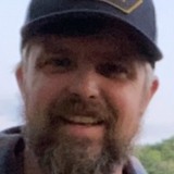 Michaelhanso3Z from Dodgeville | Man | 43 years old | Libra