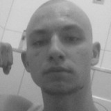 Stari from Dornbirn | Man | 28 years old | Scorpio