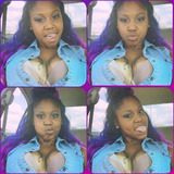 Monique from York | Woman | 40 years old | Gemini