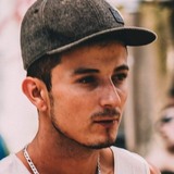 Bola from Sorocaba | Man | 30 years old | Libra