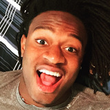 Ickeydeion from Las Cruces | Man | 32 years old | Leo