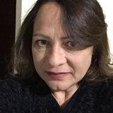 Shi from Camanducaia | Woman | 60 years old | Gemini
