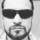 Xande from Teresina | Man | 39 years old | Aquarius