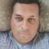 Ju from Arroio dos Ratos | Man | 41 years old | Leo