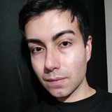 Voidedspectk6 from Lyons | Man | 38 years old | Aries