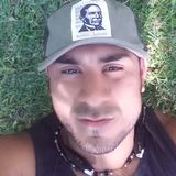 Lobo from Malinalco | Man | 39 years old | Leo