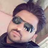 Chetan from Banswara | Man | 36 years old | Virgo