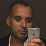 Rc from Santo Tirso | Man | 47 years old | Taurus