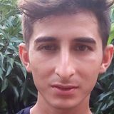 Abi from Cerro Azul | Man | 32 years old | Leo