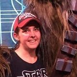 Missxmadden from Fairport | Woman | 35 years old | Cancer