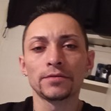 Velaalemanda3K from Denver | Man | 32 years old | Aquarius