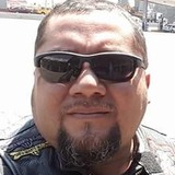 Dicoai29 from Cardenas | Man | 44 years old | Sagittarius