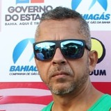Vitoralessandro from Salvador | Man | 51 years old | Gemini