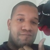 Jamal from Anderson | Man | 33 years old | Scorpio