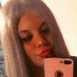 Celeste from Tucumán | Woman | 30 years old | Aquarius