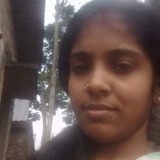Bithika from Kolkata | Woman | 29 years old | Libra