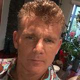 Adventerous from Hermosa Beach | Man | 52 years old | Capricorn