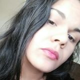 Julia from Cassino | Woman | 29 years old | Cancer