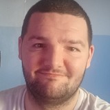 Nickolastomeg0 from Hilton | Man | 31 years old | Taurus