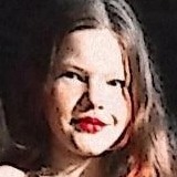 Suzaneamorimh0 from Aragarcas | Woman | 22 years old | Capricorn