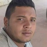 Biell from Coromandel | Man | 33 years old | Leo