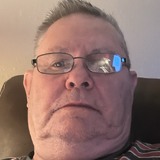 Billteague3O9 from McAlester | Man | 68 years old | Aquarius