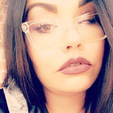 Tab from Prosper | Woman | 39 years old | Sagittarius