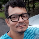 Kolezinho from Soure | Man | 46 years old | Aries