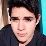Miguelserra1Dr from Tepic | Man | 28 years old | Pisces