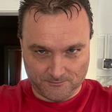 Bsoltgd from Budapest IV. keruelet | Man | 53 years old | Scorpio
