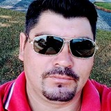 Lindo from Cerquilho | Man | 39 years old | Aquarius
