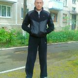 Сергей from Kashira | Man | 56 years old | Capricorn