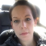 Lslady02 from Portland | Woman | 43 years old | Gemini