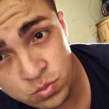 Meño from Pueblo Yaqui | Man | 34 years old | Libra