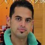 Khan from Glasgow | Man | 39 years old | Aquarius