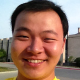 Harry from Greenville | Man | 34 years old | Leo