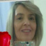 Alexia from Igarape | Woman | 63 years old | Scorpio