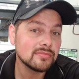 Willburke45Fj from Athens | Man | 39 years old | Pisces