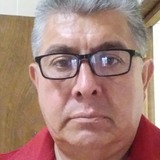 Tgdelange9L from Ocotlan | Man | 56 years old | Pisces