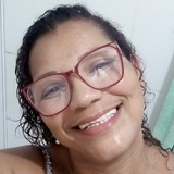 Vivianedamaz63 from Mogi Guacu | Woman | 55 years old | Pisces