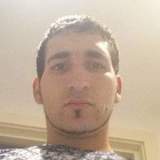 Adrian from Moldova Noua | Man | 34 years old | Capricorn