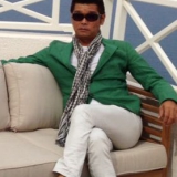 Aki from Higashi-osaka | Man | 63 years old | Sagittarius