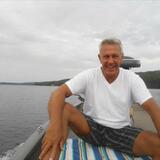 Mel from Fulton | Man | 52 years old | Virgo