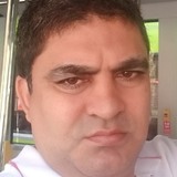 Pk from Singapore | Man | 47 years old | Leo