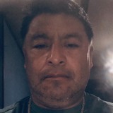 Ramonlw9 from Sherburne | Man | 55 years old | Scorpio