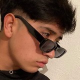 Jalba99Dj from Teoloyucan | Man | 26 years old | Taurus