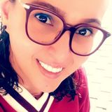 Muneera from Kuwait | Woman | 47 years old | Aries