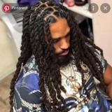 Josephcasim80 from Palm Beach Gardens | Man | 25 years old | Capricorn