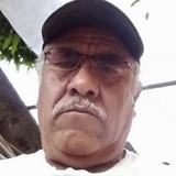 Santi60Trujimu from Coyoacan | Man | 62 years old | Sagittarius