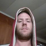 Shaggy from Marion | Man | 41 years old | Capricorn